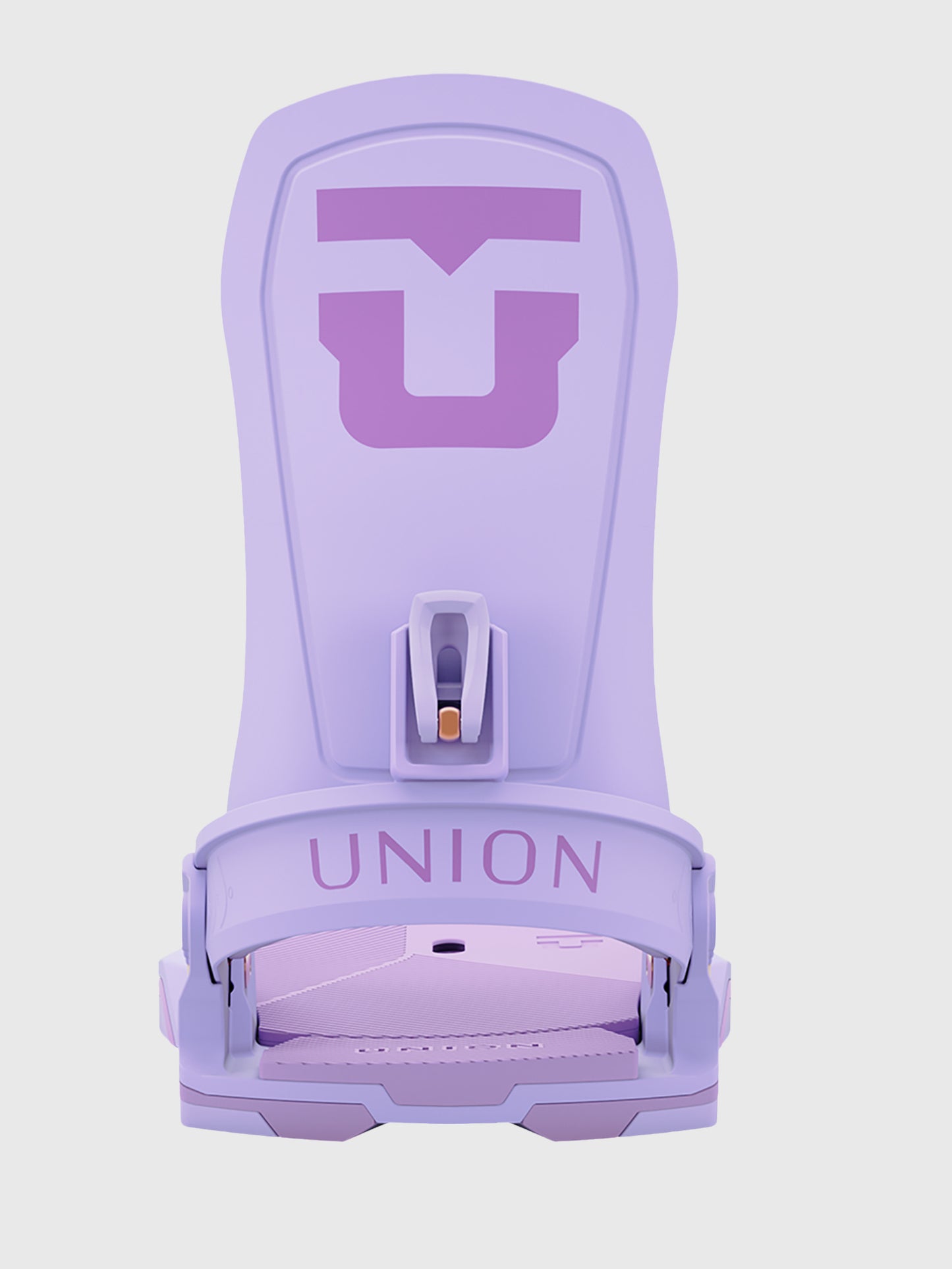 3241106xLAVANDER-alt2