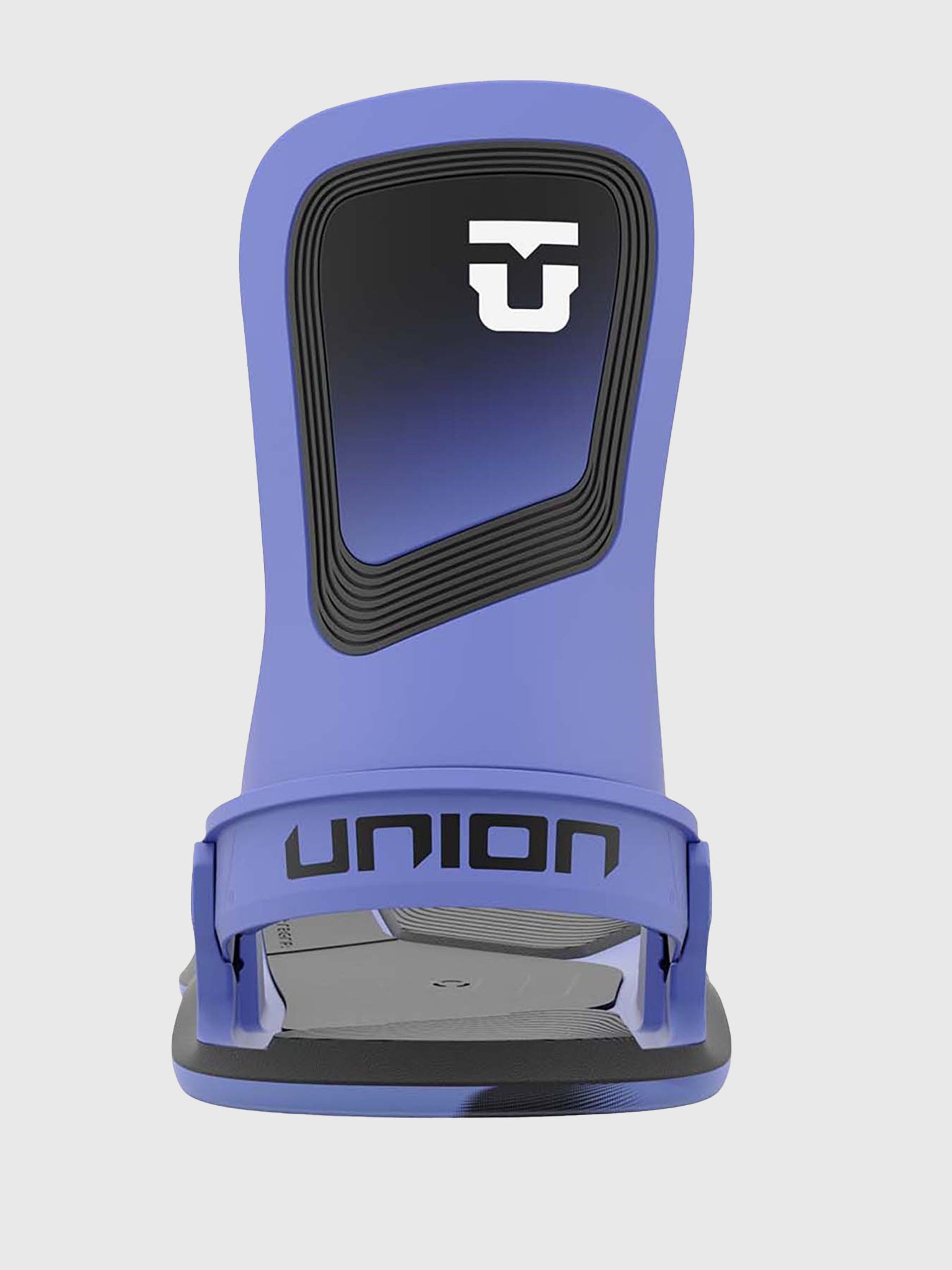 Union Ultra Women's Snowboard Bindings 2025 | $299.95 | Saint Bernard