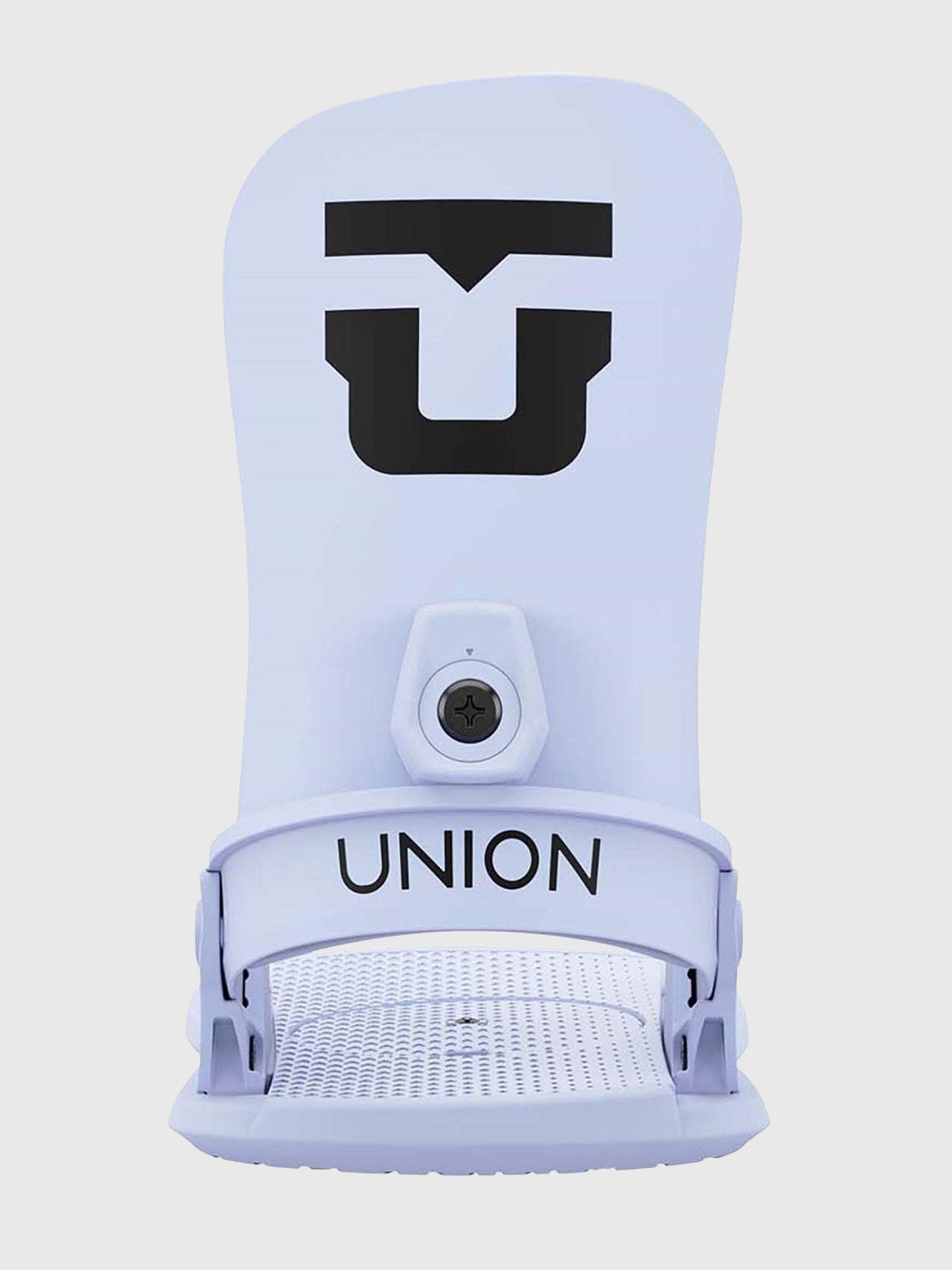 3241117xLIGHTBLUE-alt2