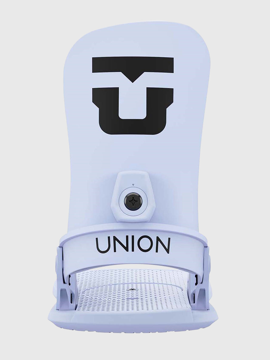 Union Legacy Women's Snowboard Bindings 2025 - Saint Bernard