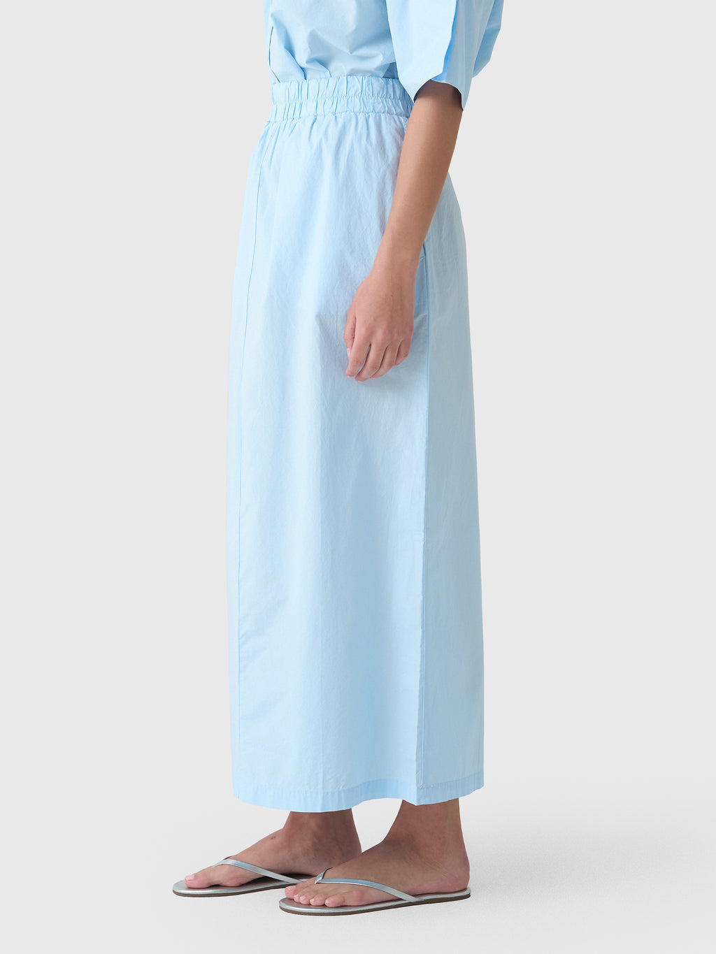 MVG Women's Ado Skirt - Saint Bernard