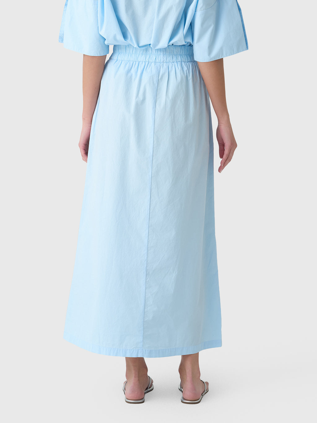 MVG Women's Ado Skirt - Saint Bernard