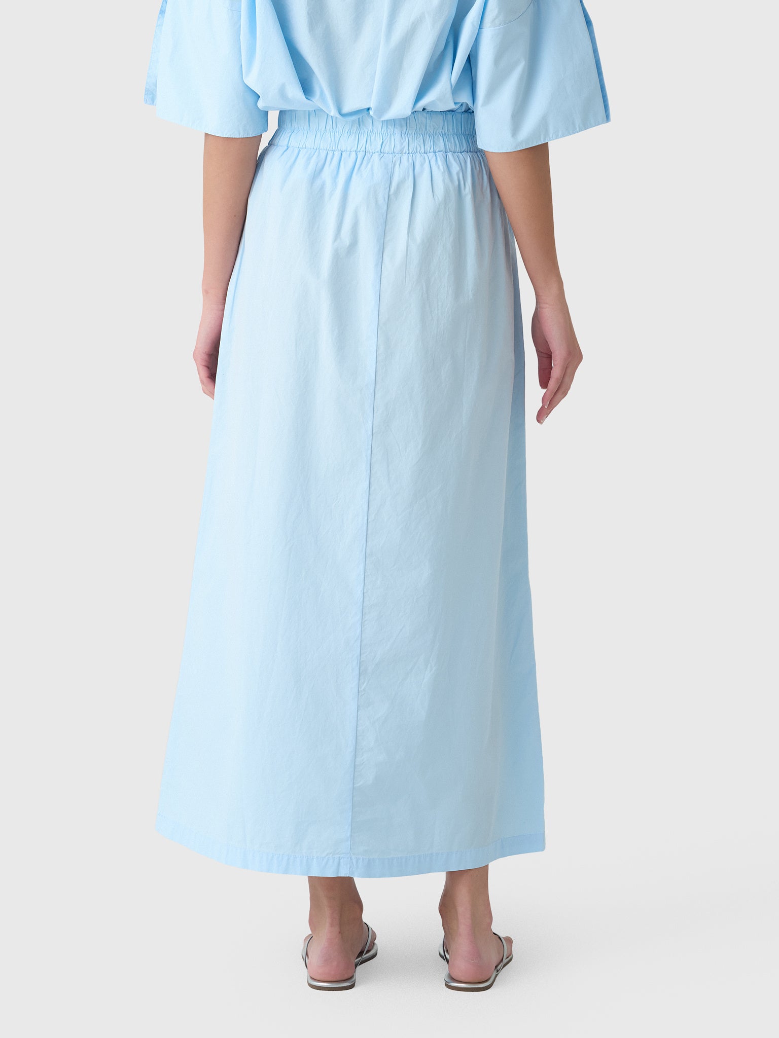 MVG Women's Ado Skirt - Saint Bernard