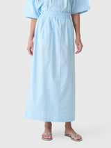 MVG Women's Ado Skirt - Saint Bernard