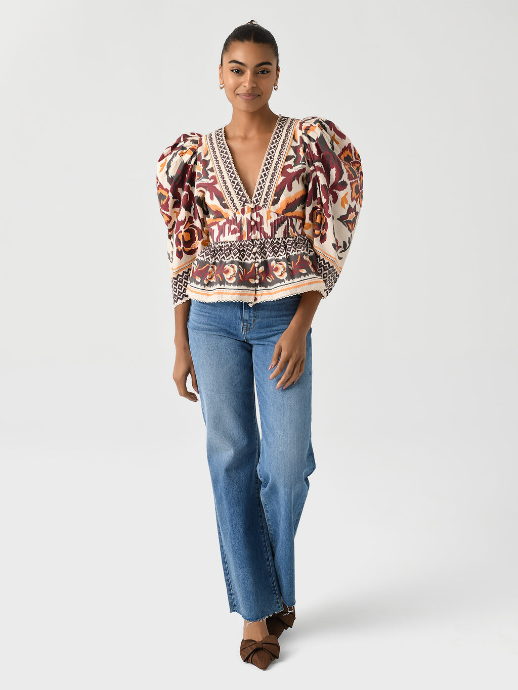 324853xTOUCANSSCARFCREAM-alt1