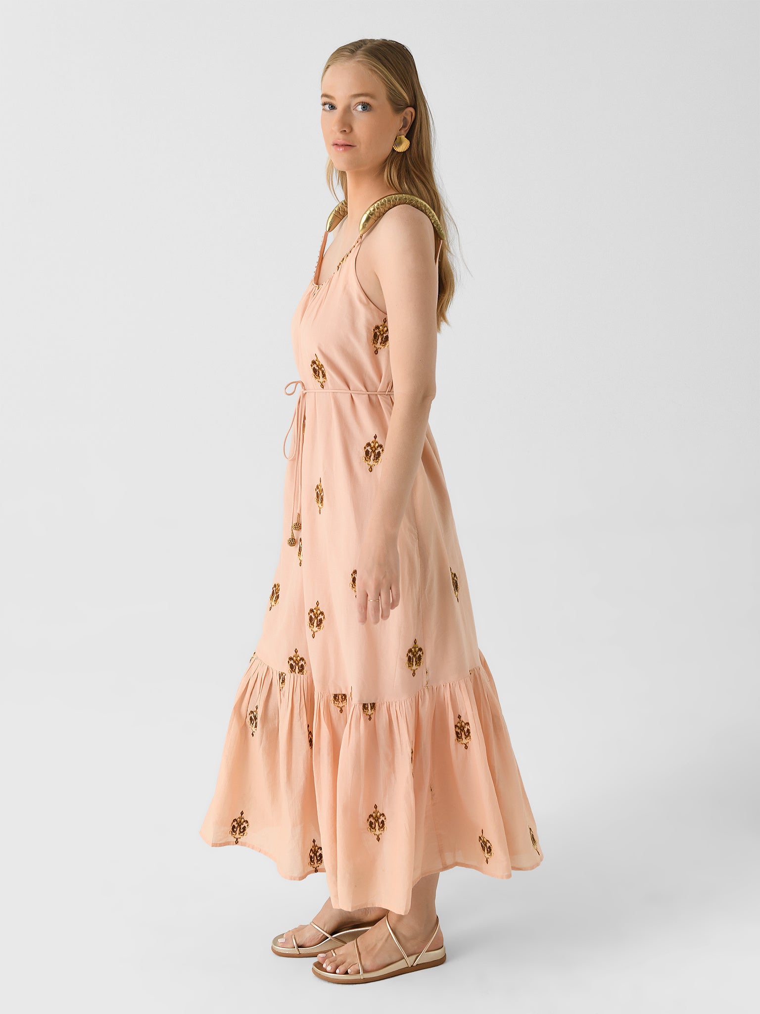 324918xLIGHTPINK-alt1