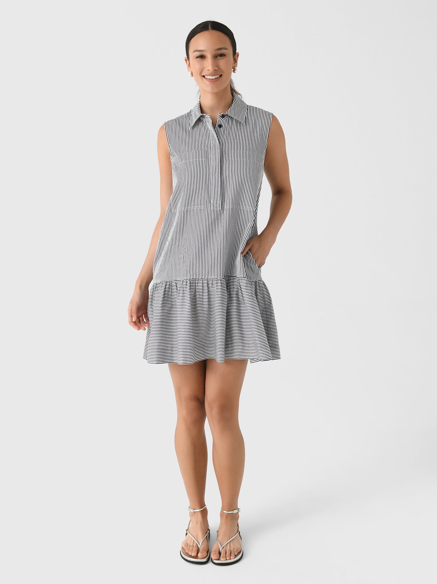 325-1033-YDxMIDNIGHTSTRIPE-alt1