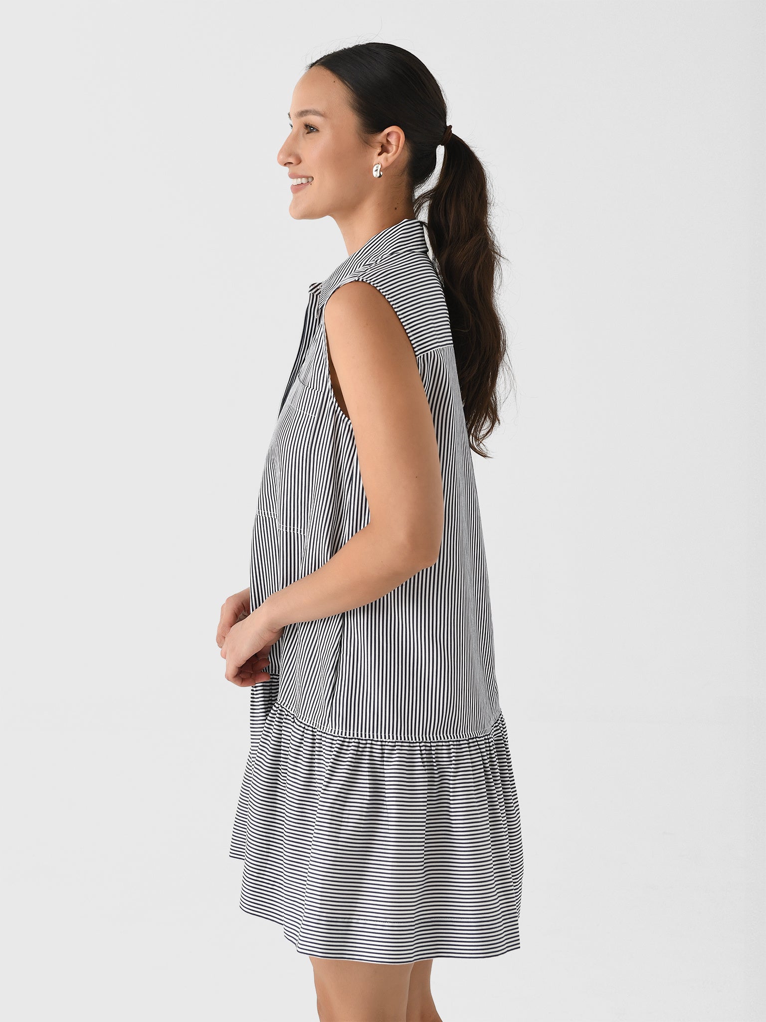 325-1033-YDxMIDNIGHTSTRIPE-alt2