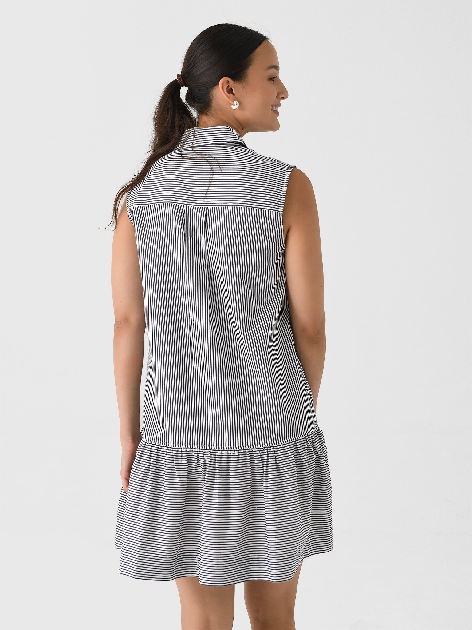 325-1033-YDxMIDNIGHTSTRIPE-alt3