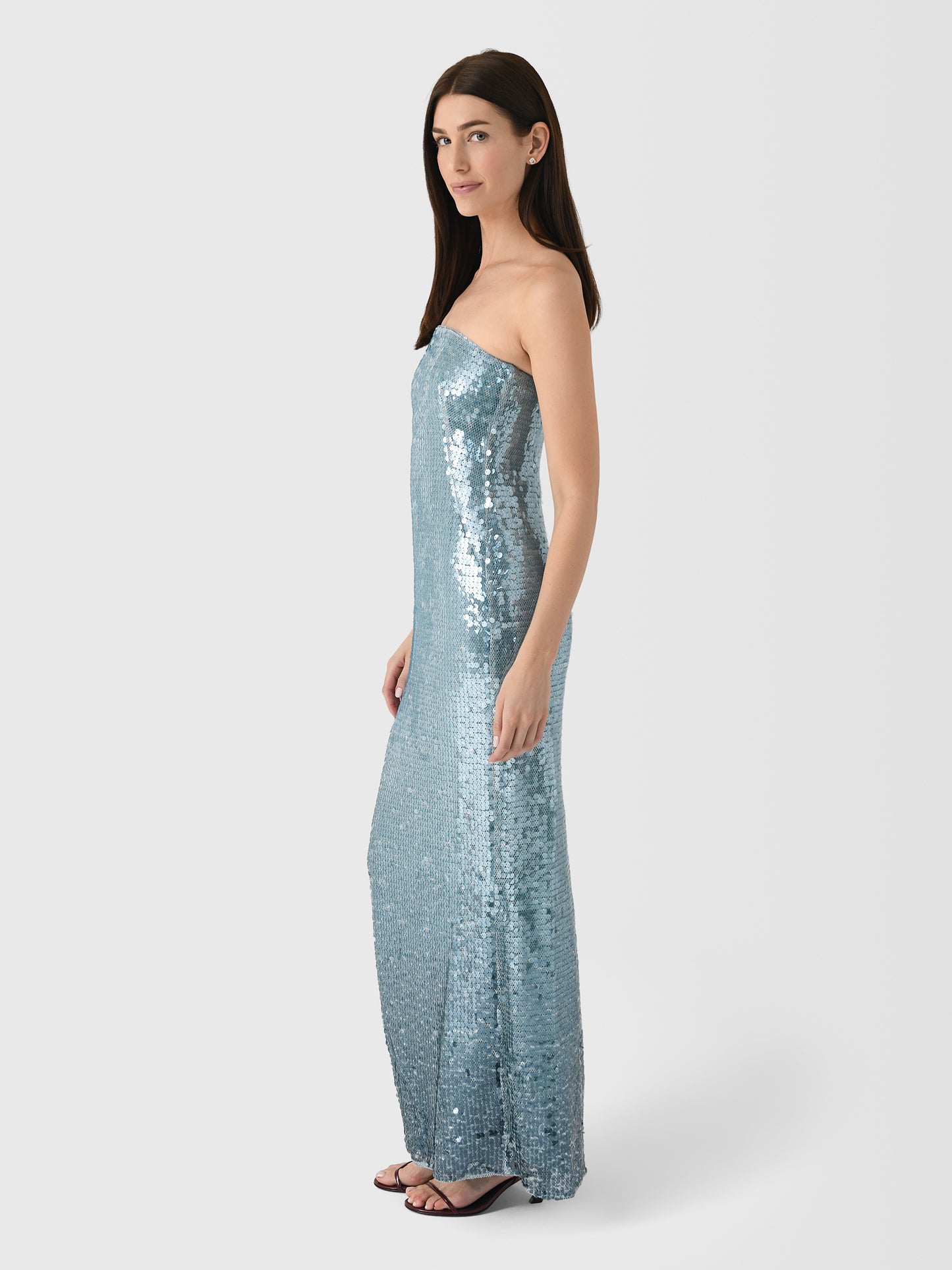 325-1059-ExAZURESKY-alt1