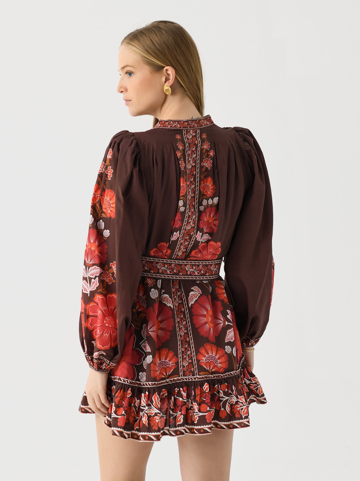 325314xGIGITAPESTRYBROWN-alt3