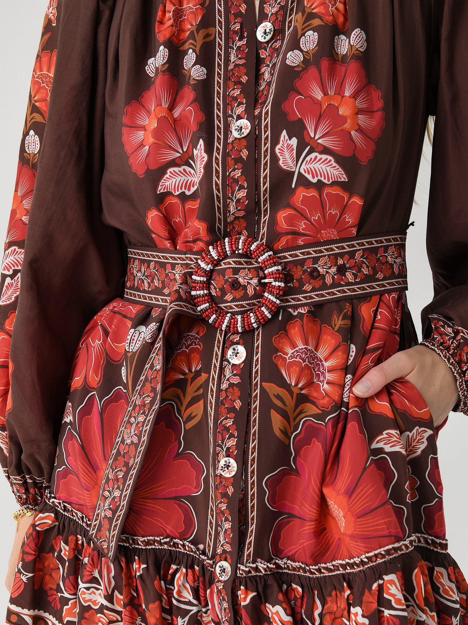 325314xGIGITAPESTRYBROWN-alt4