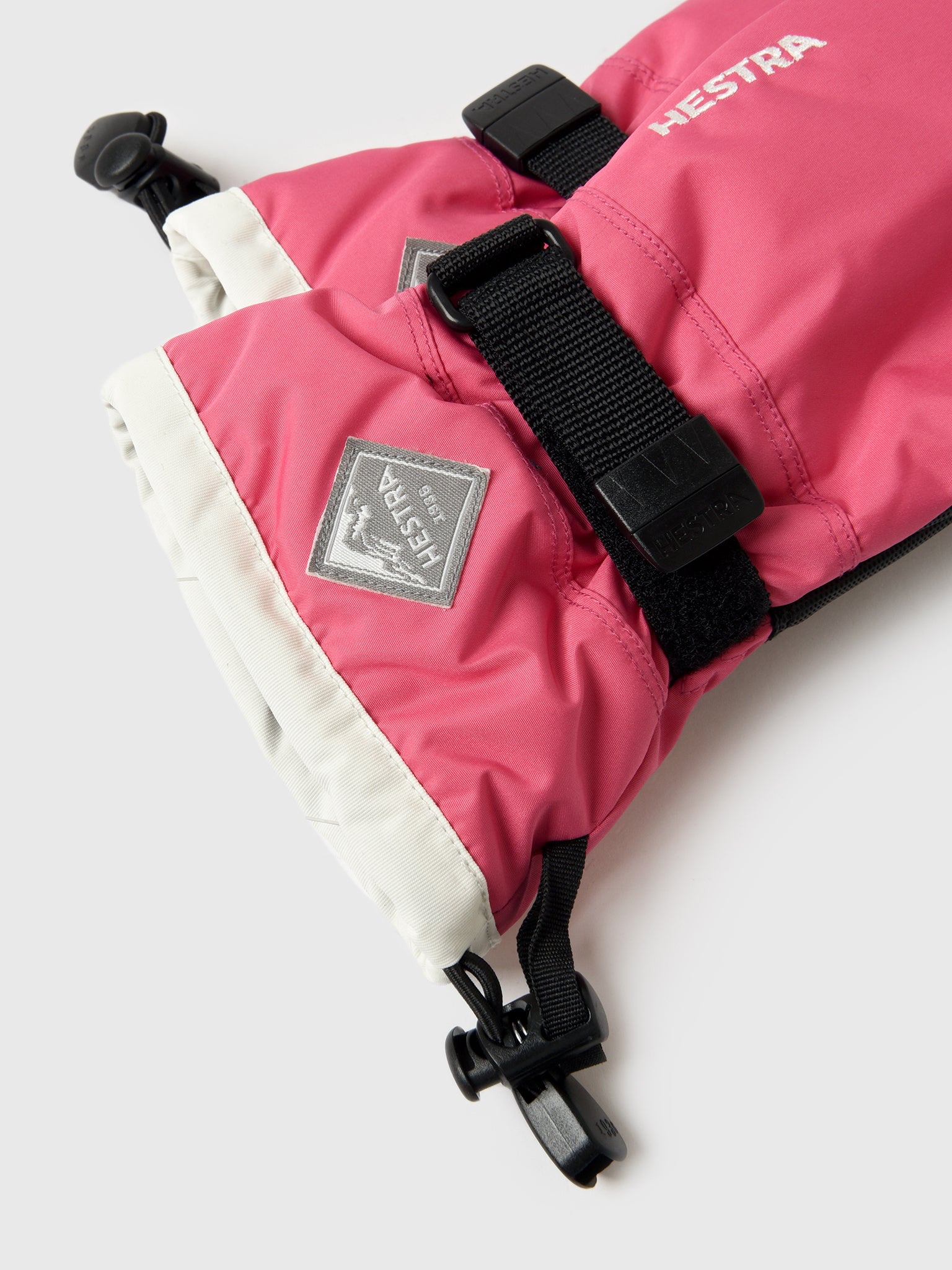 32531xFUCHSIAIVORY-alt1