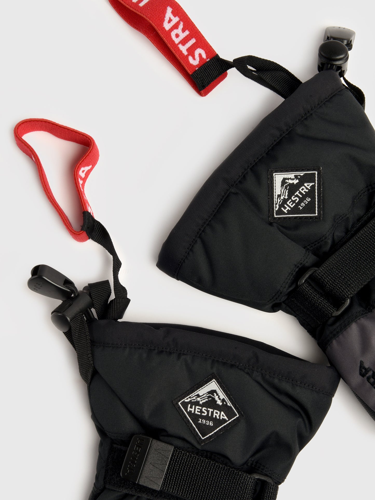 32531xGRAPHITEBLACK-alt1