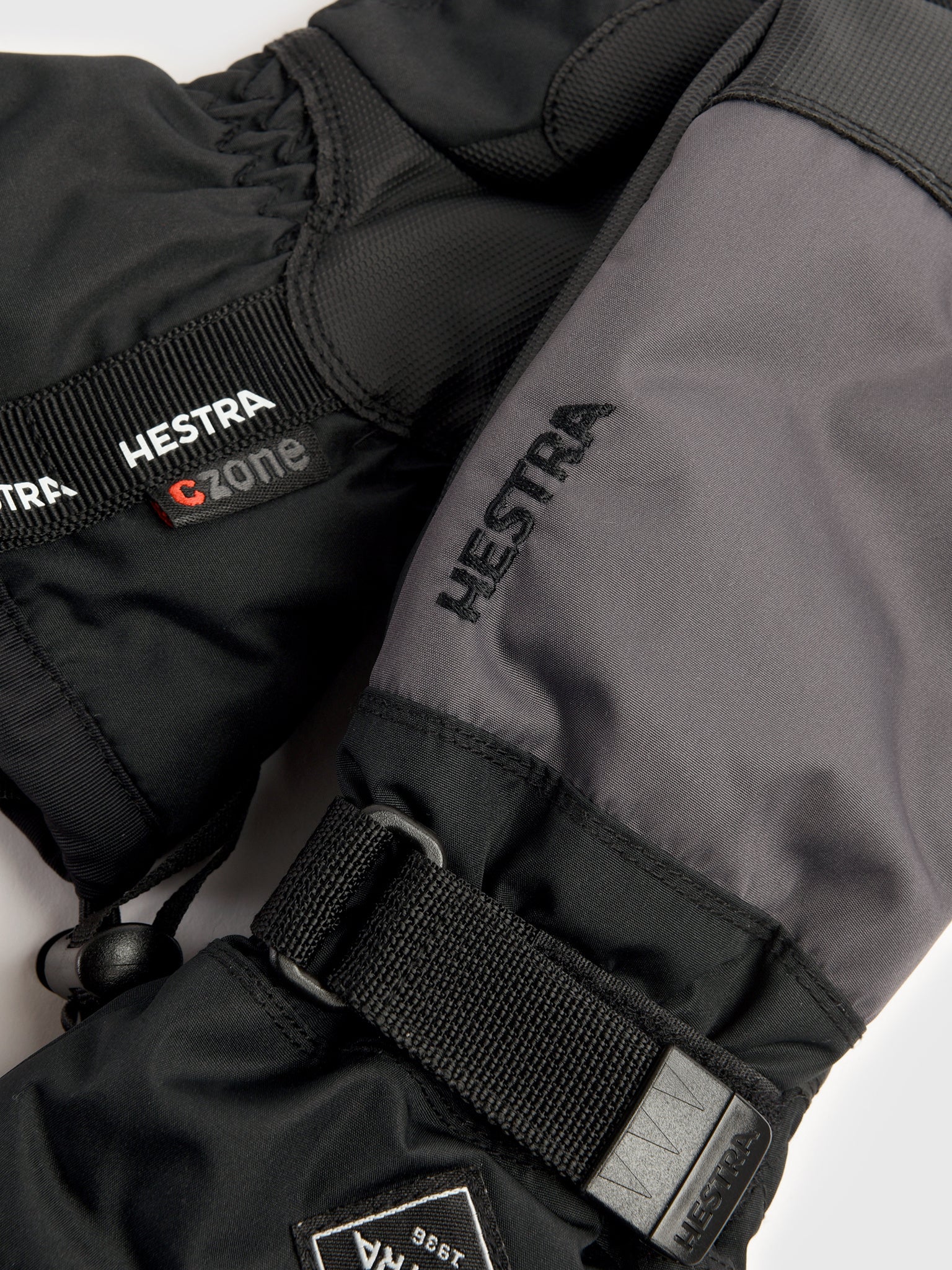 32531xGRAPHITEBLACK-alt2