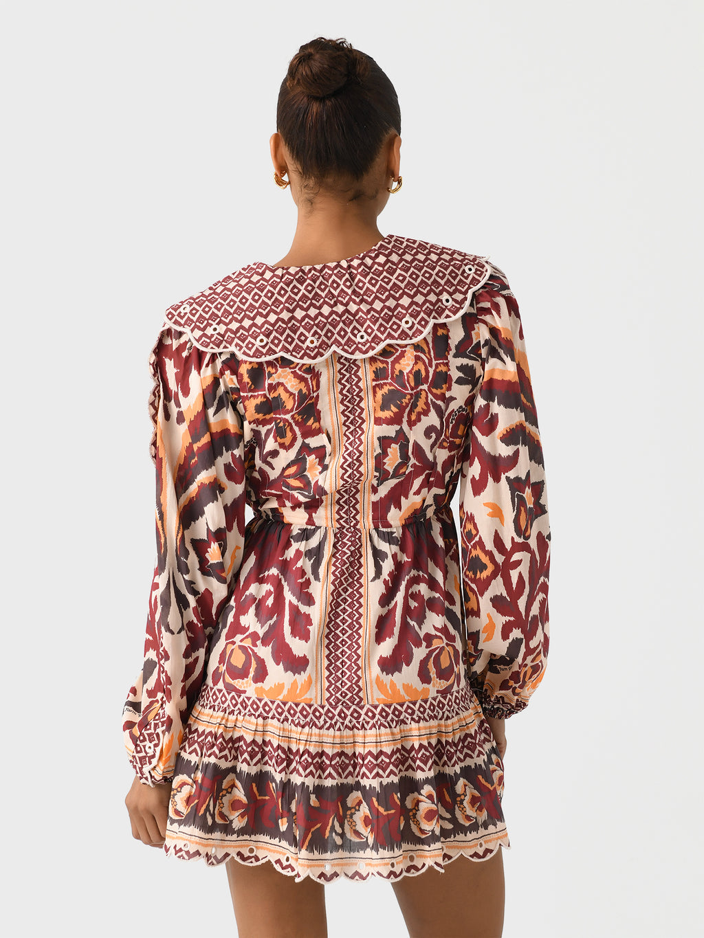 325339xTOUCANSSCARFCREAM-alt3