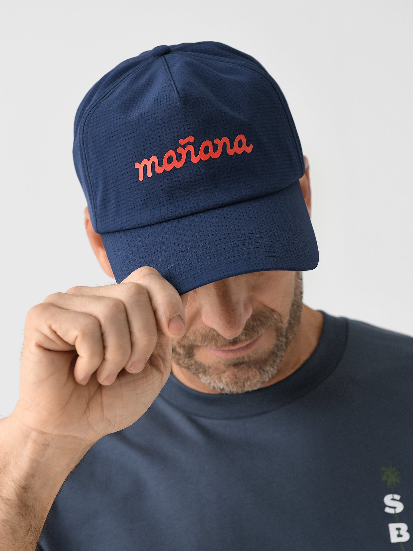 325400-506xBLUE-alt1