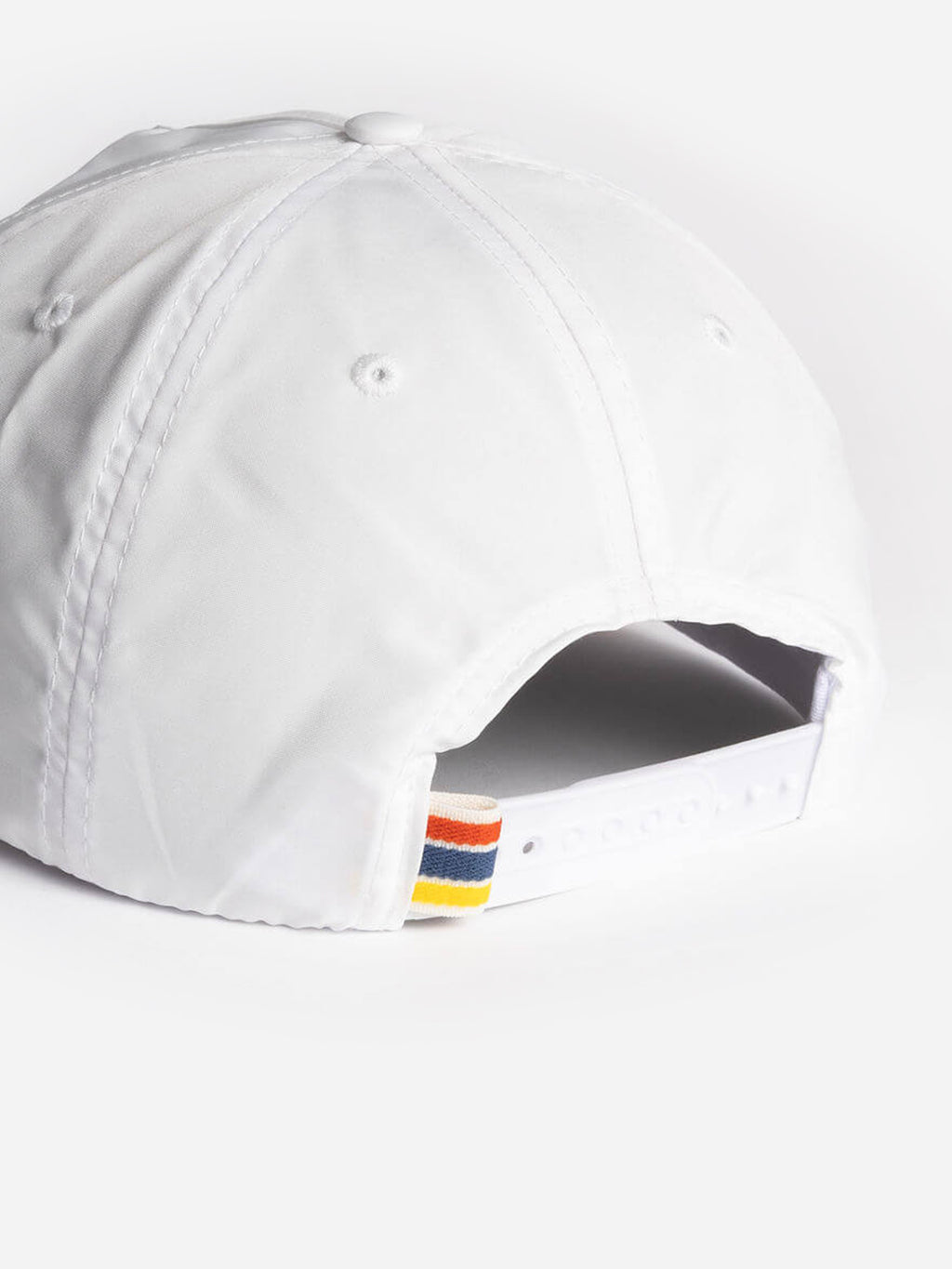 325401-201xWHITE-alt1
