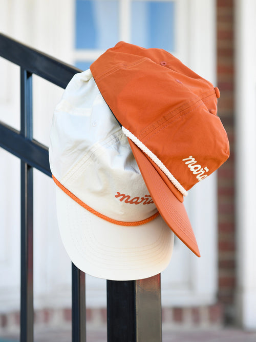 Mañana Men's Gameday Classic Cap