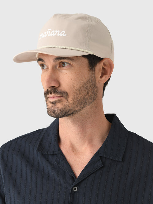 Mañana Classic Cap