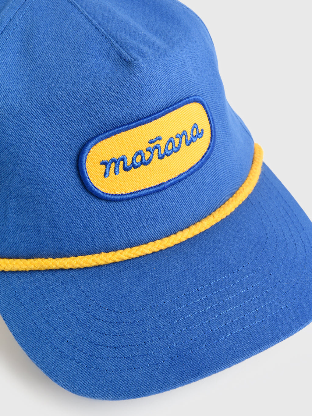 325406-501xBLUE-alt2