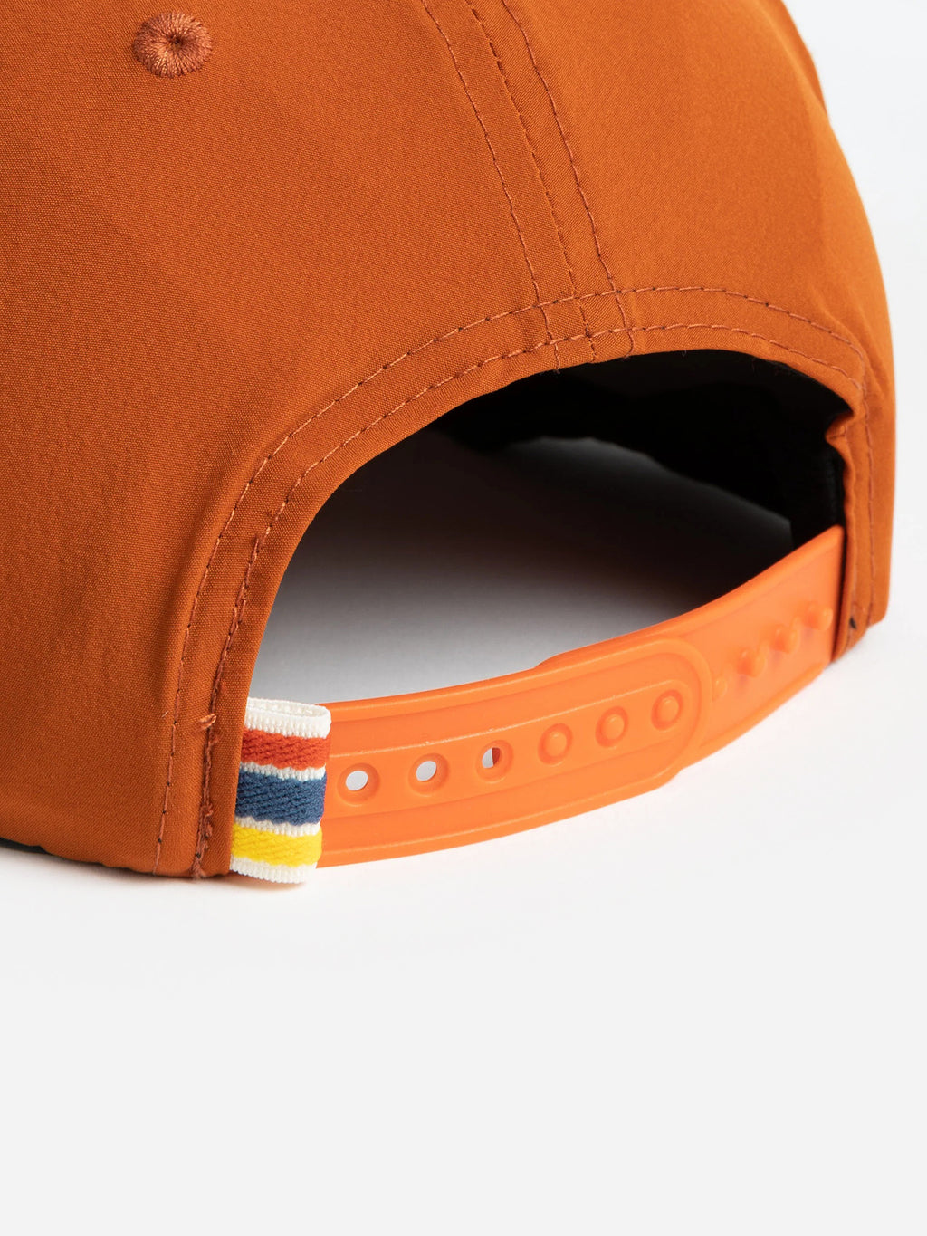 325407-202xBURNTORANGE-alt1