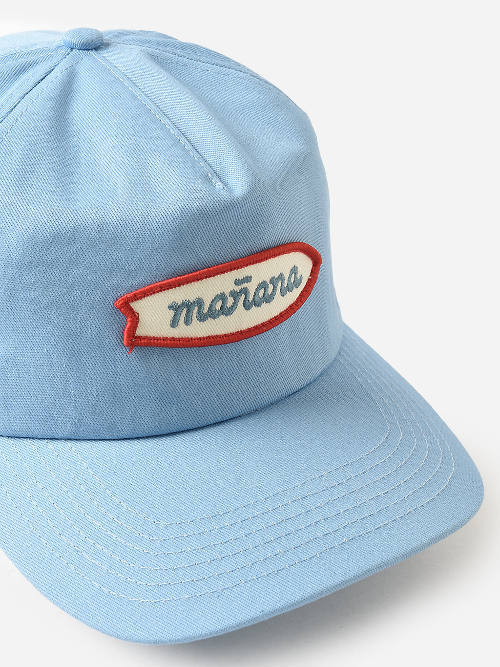 325409xLIGHTBLUE-alt1