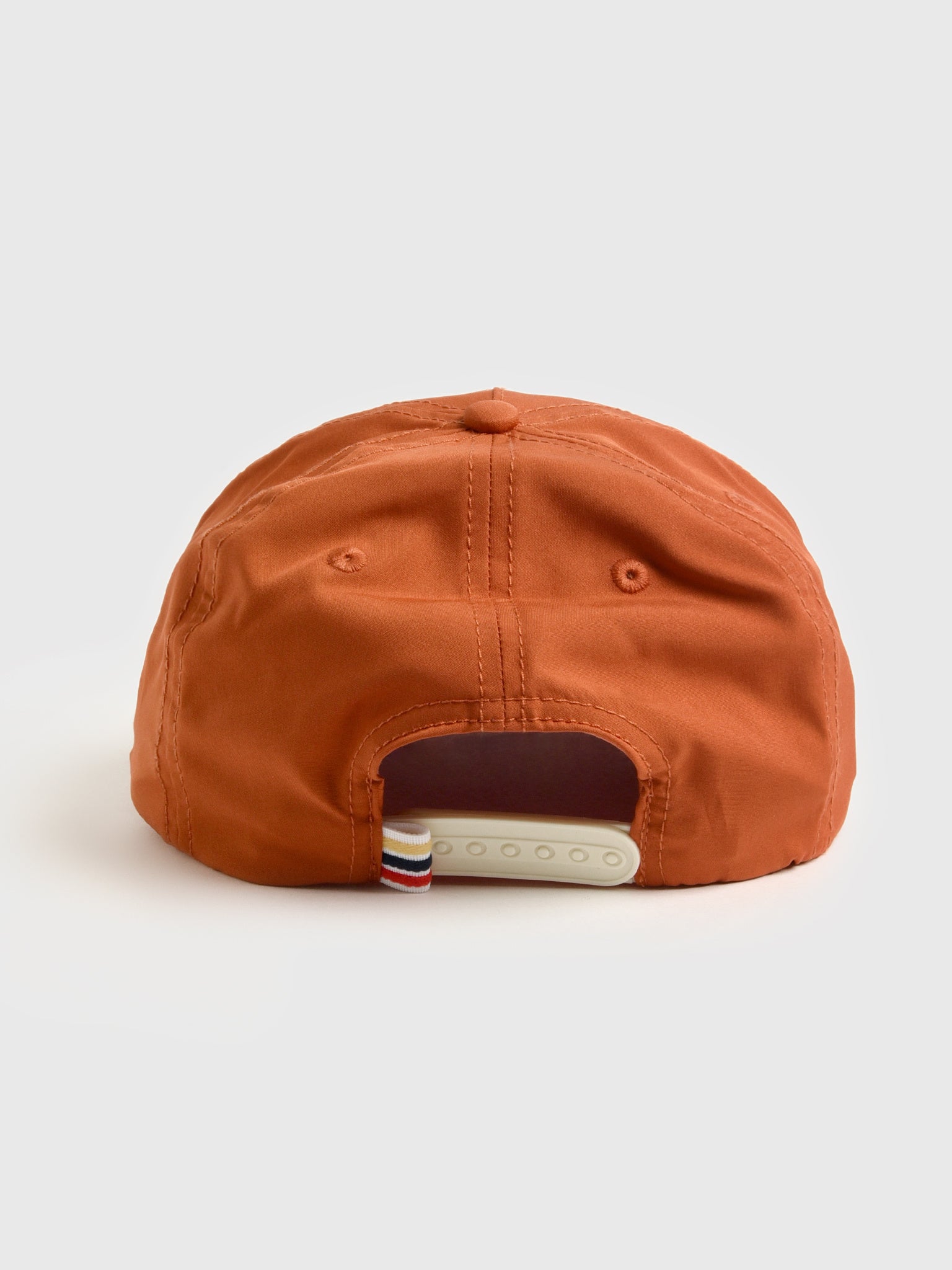 325412-202xBURNTORANGE-alt2