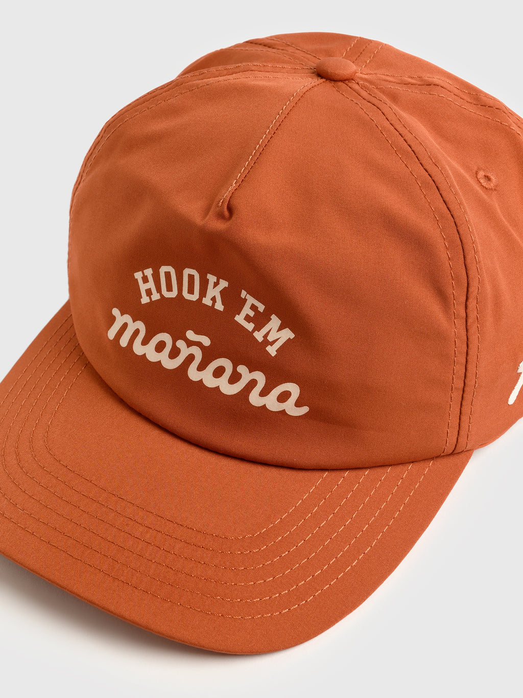 325412-202xBURNTORANGE-alt3