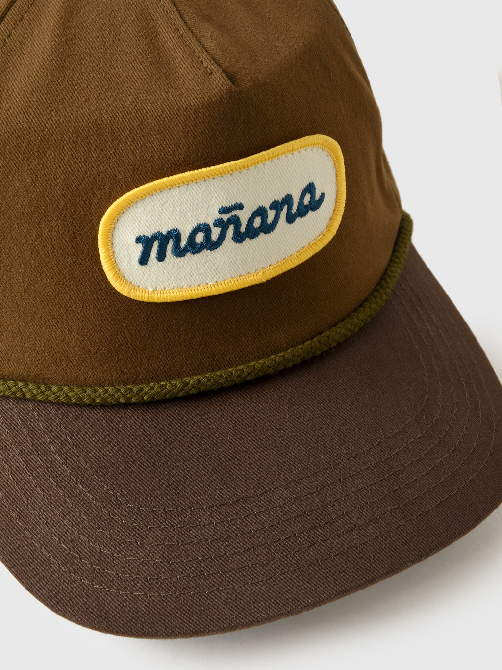 325412-702xBROWNDARKBROWN-alt1