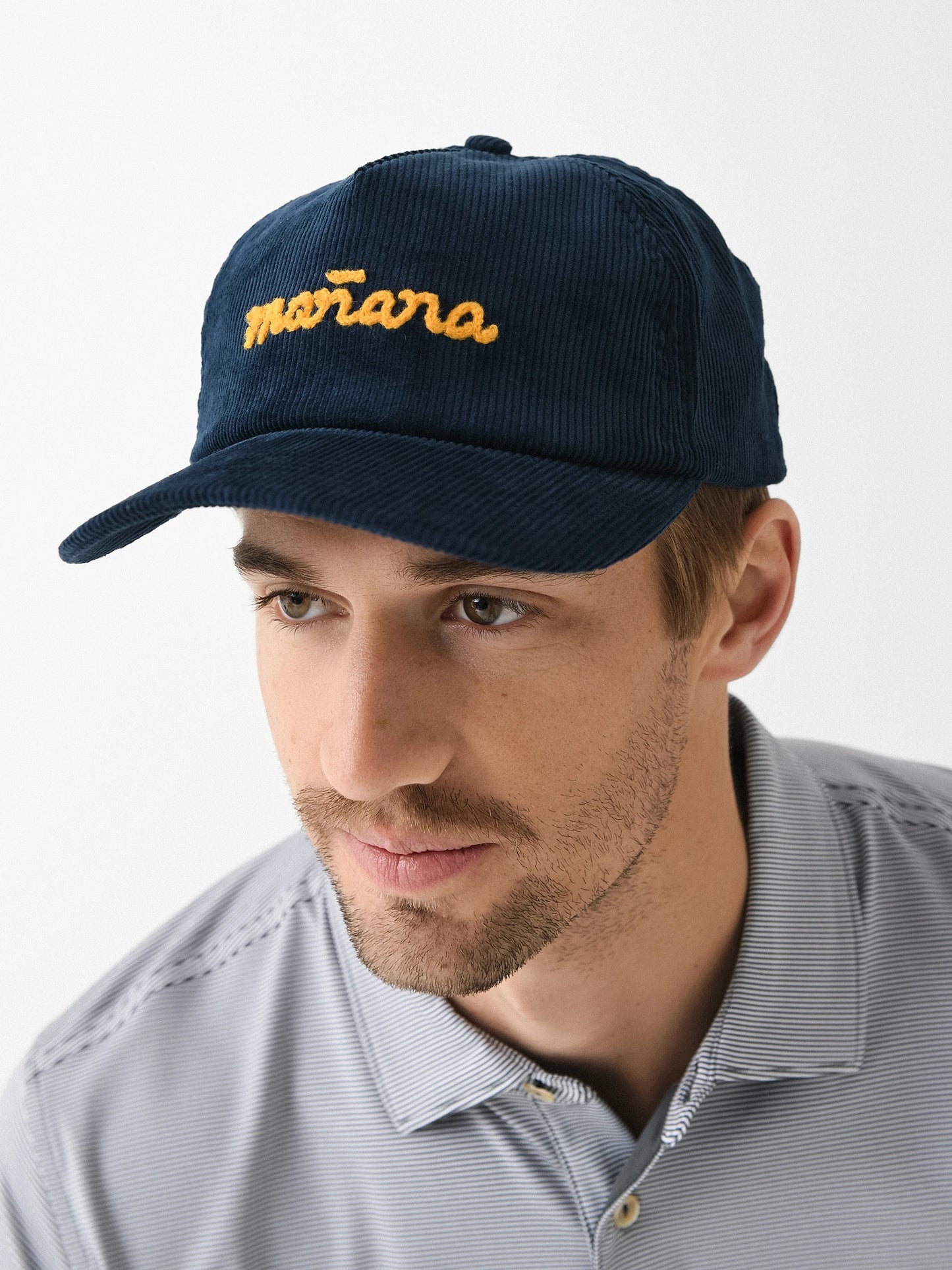 325415-506xNAVY-alt1