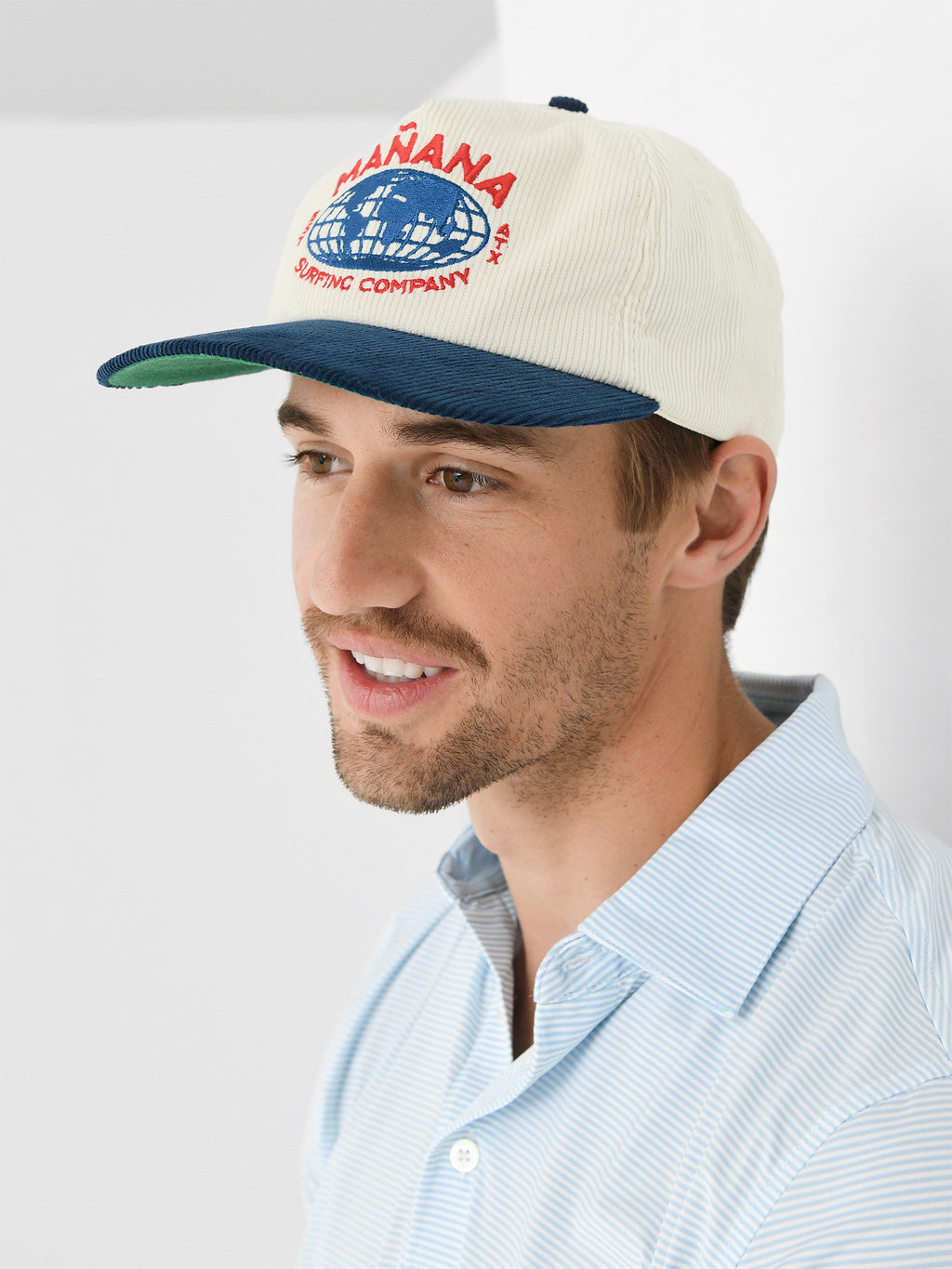 325415­-506xBLUEWHITE-alt1