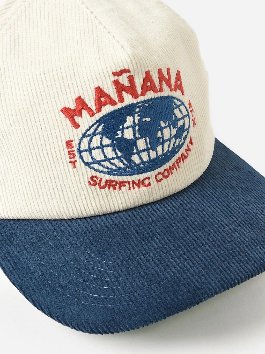 325415­-506xBLUEWHITE-alt1