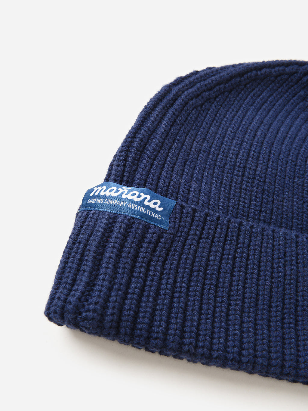 325419xNAVY-alt1