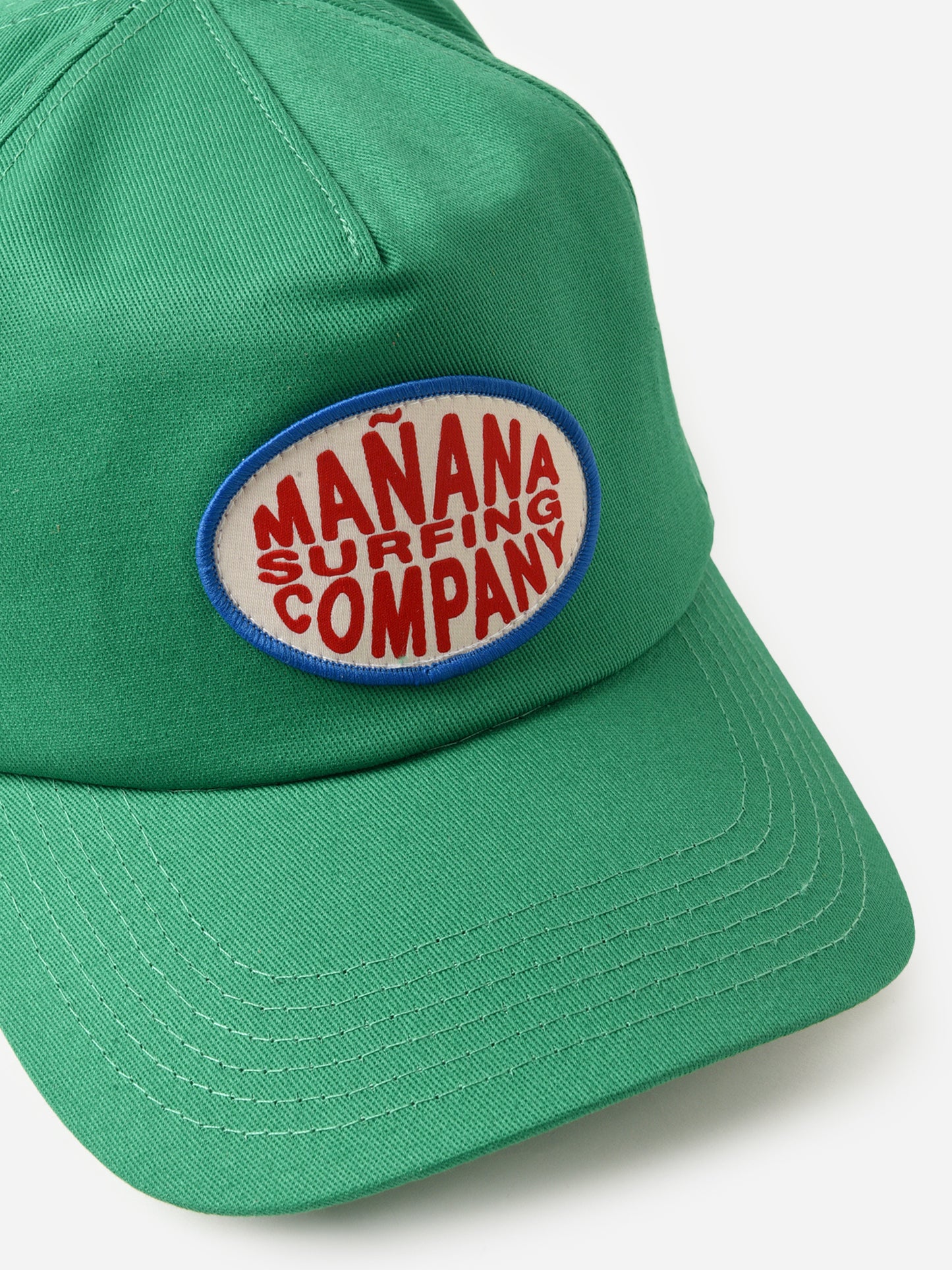 325424xKELLYGREEN-alt1