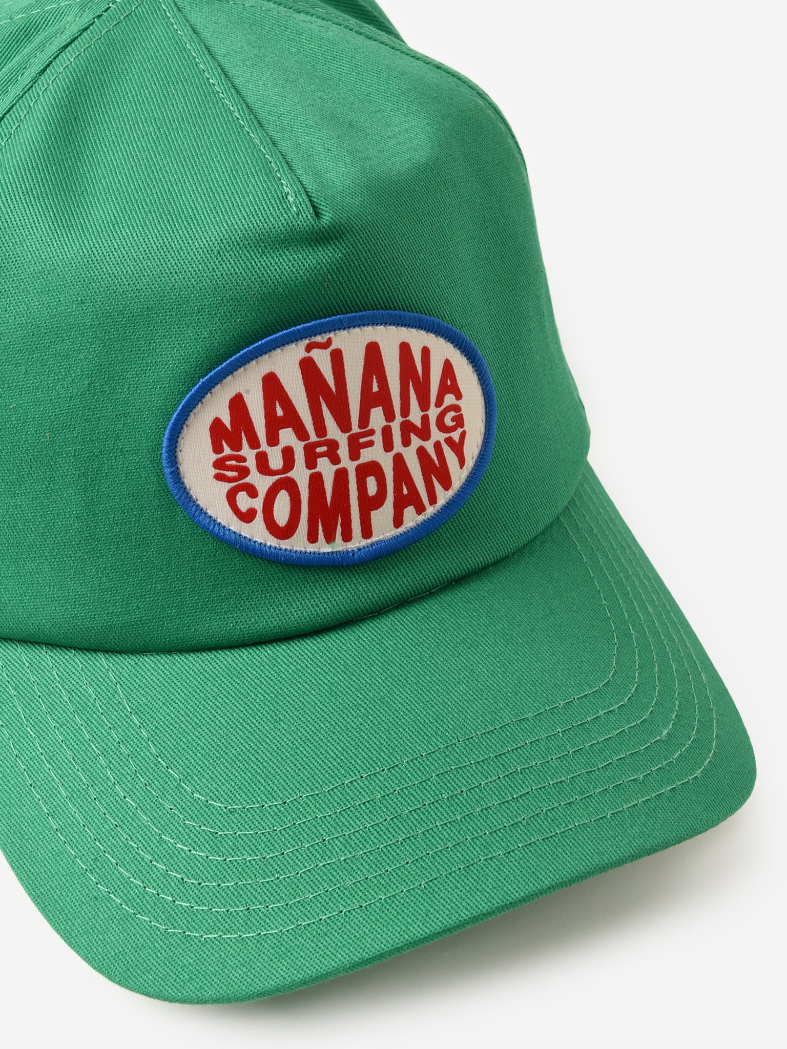 325424xKELLYGREEN-alt1