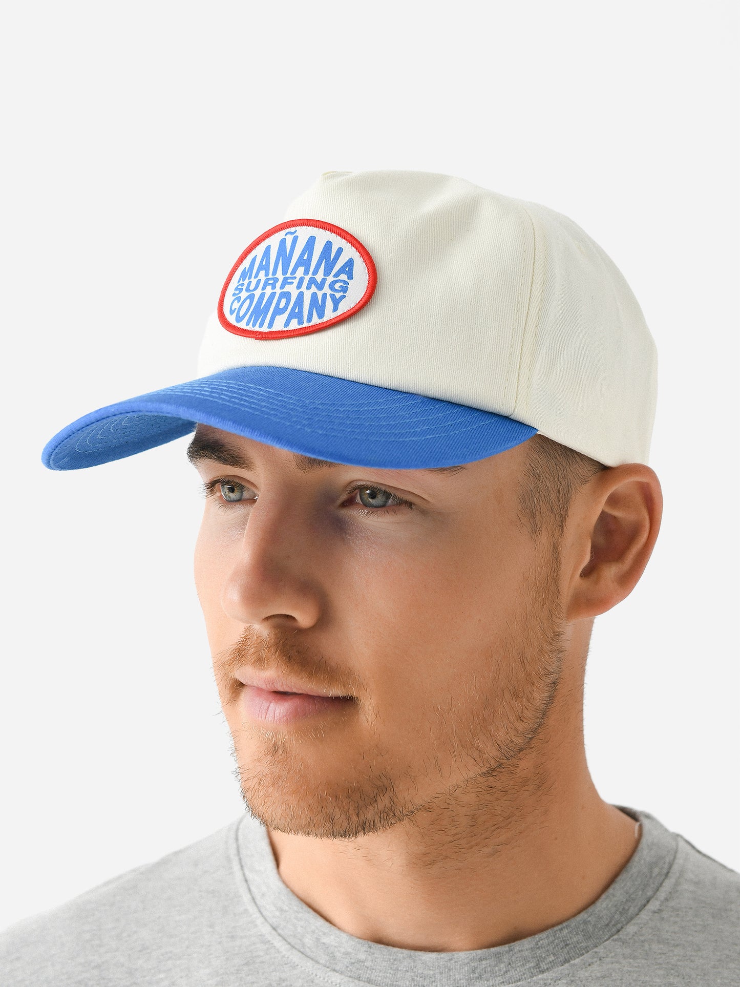 325424xOFFWHITESWEDISHBLUE-alt1