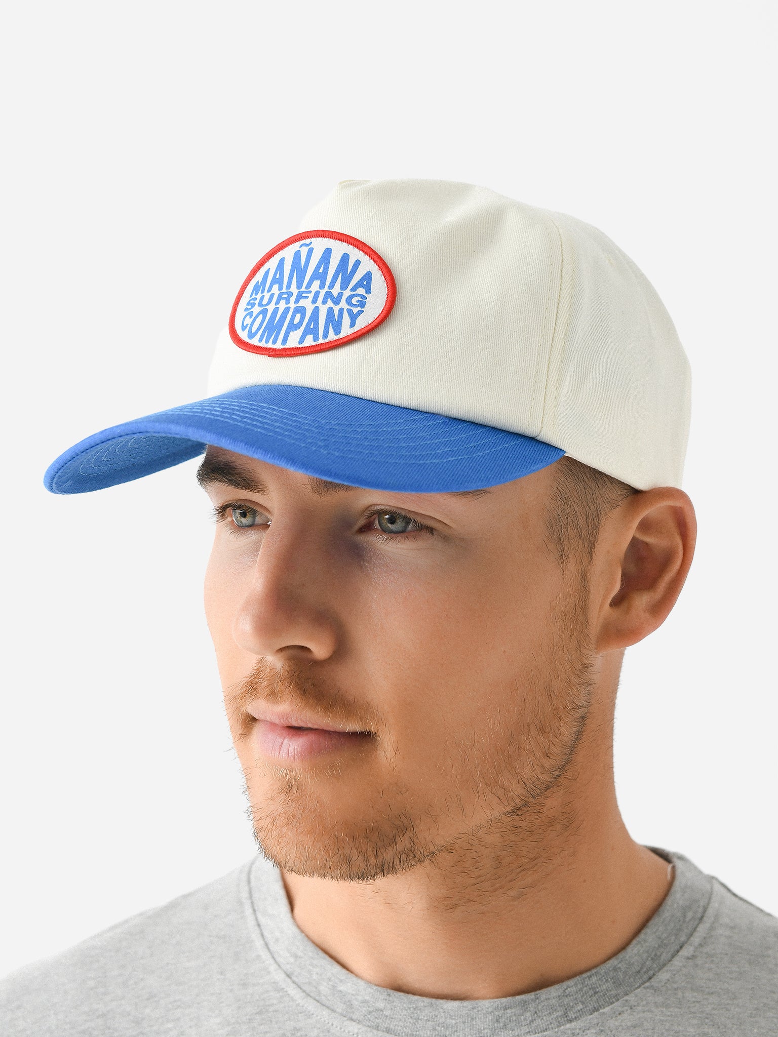 325424xOFFWHITESWEDISHBLUE-alt1