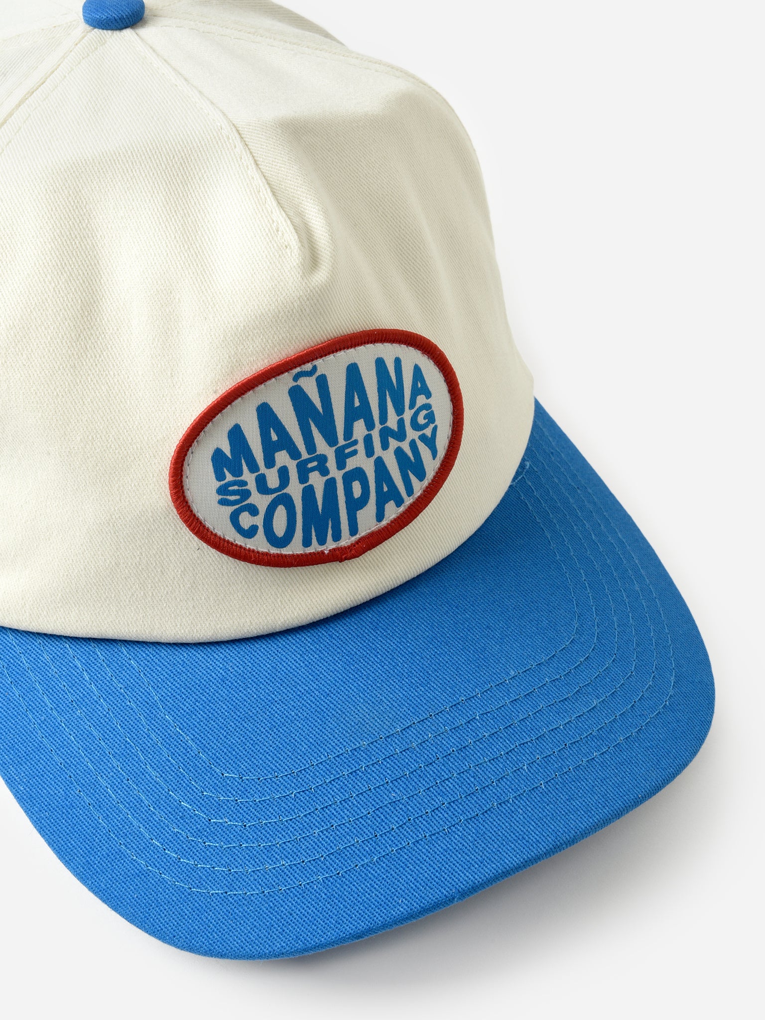 325424xOFFWHITESWEDISHBLUE-alt2