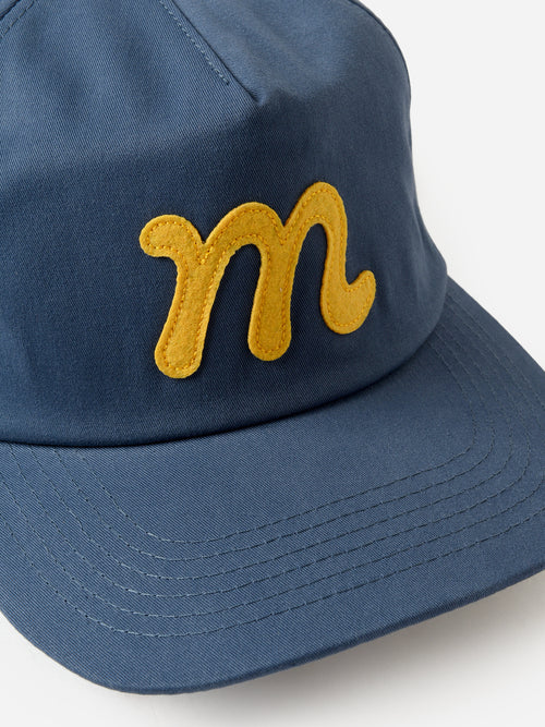 Mañana Men's M Cap