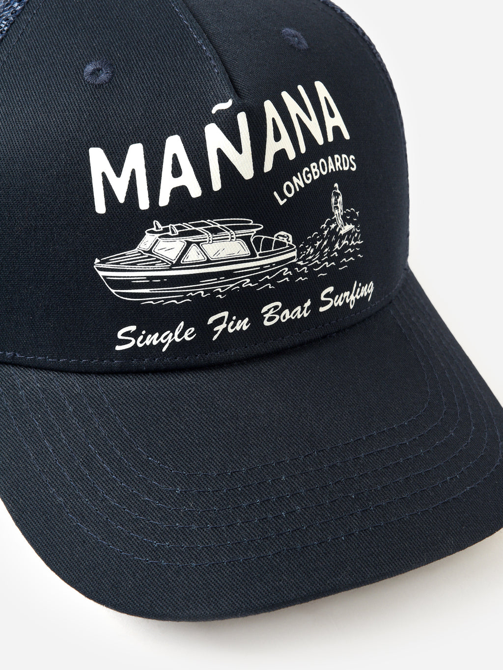 325428xNAVY-alt1