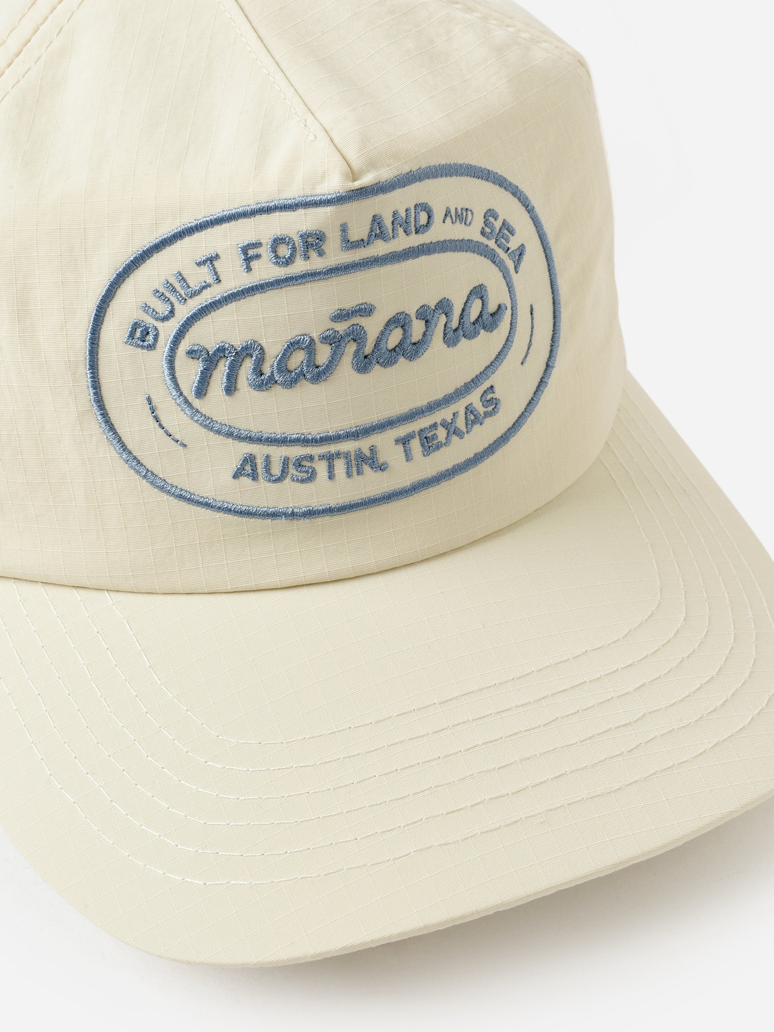 325429xOFFWHITE-alt1