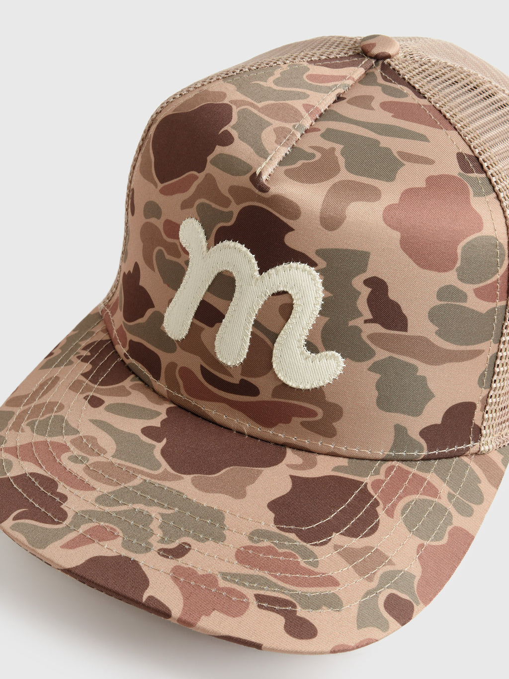 325437-800xCAMO-alt2