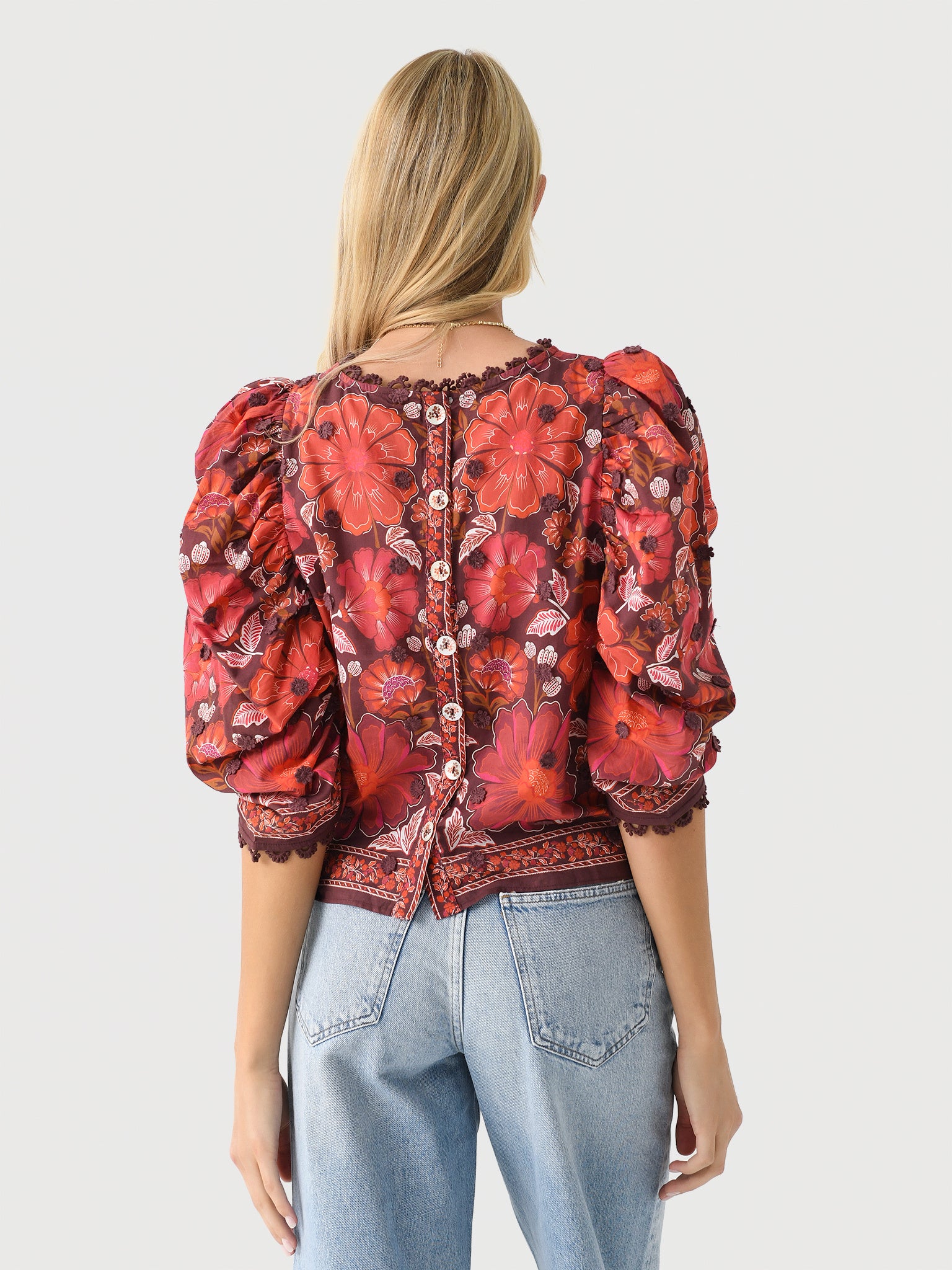 325532xGIGTAPESTRYBROWN-alt3