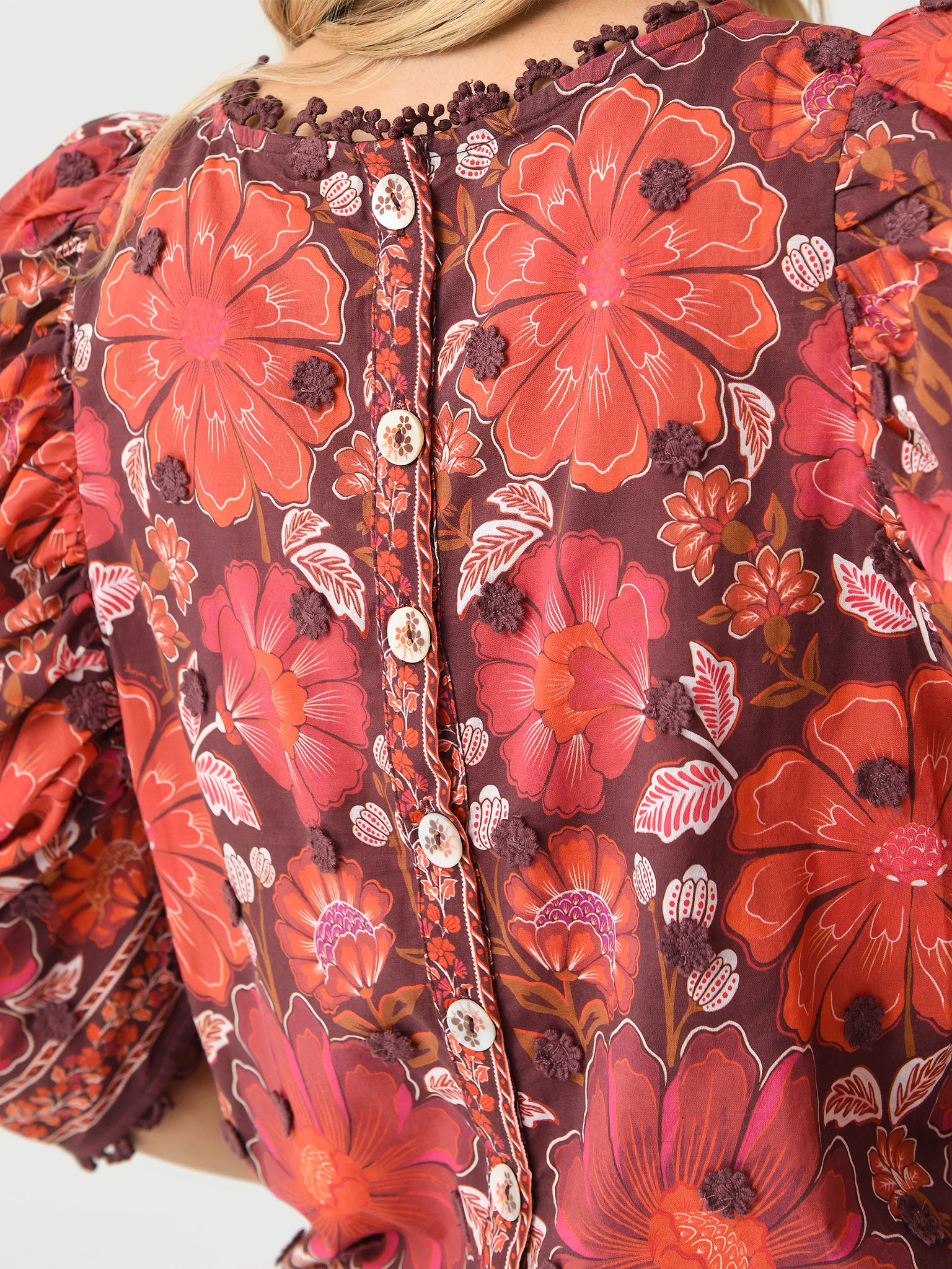 325532xGIGTAPESTRYBROWN-alt4