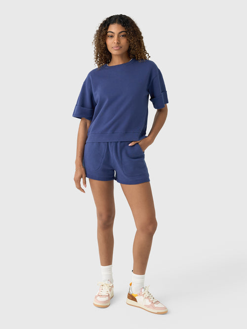 MVG Women's Apollo Short