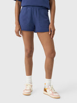 MVG Women's Apollo Short - Saint Bernard