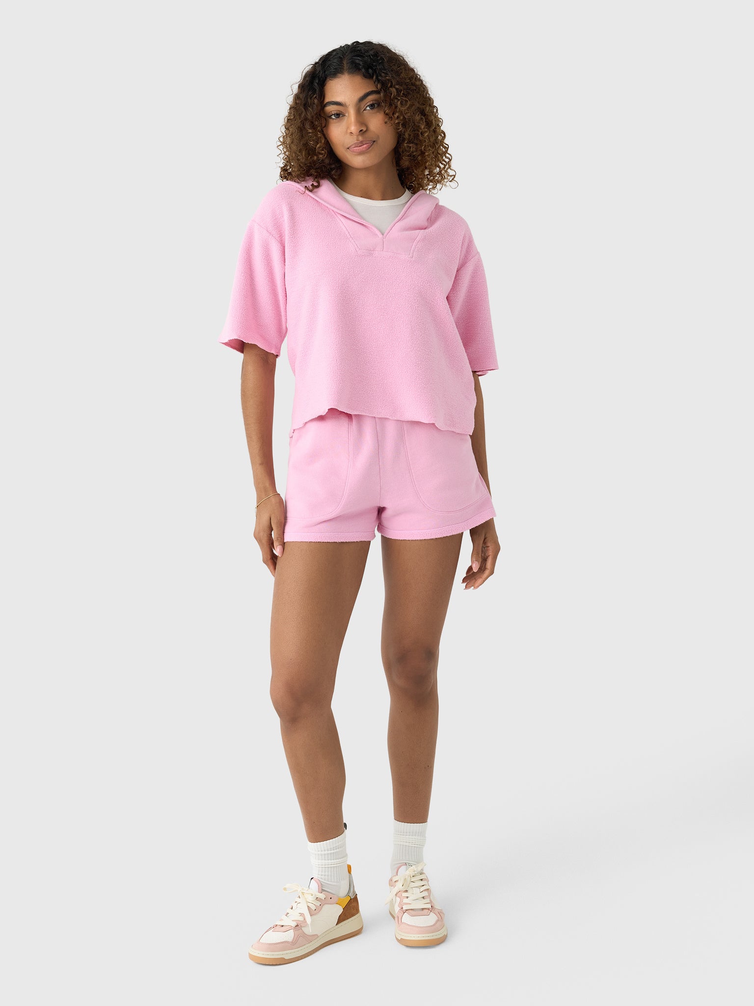 3259XTERxPINK-alt1