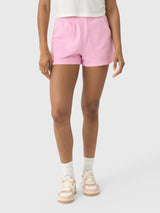 MVG Women's Apollo Short - Saint Bernard