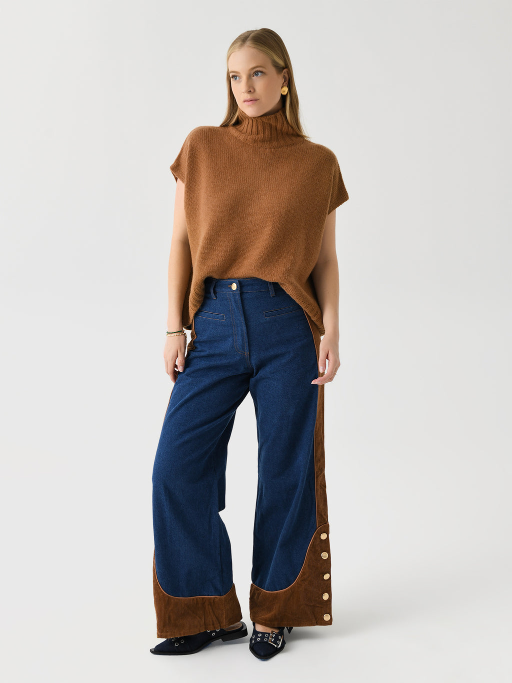 326077xDENIM-alt1